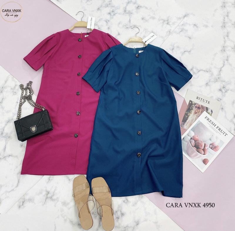 130405_potrebitel_kredit