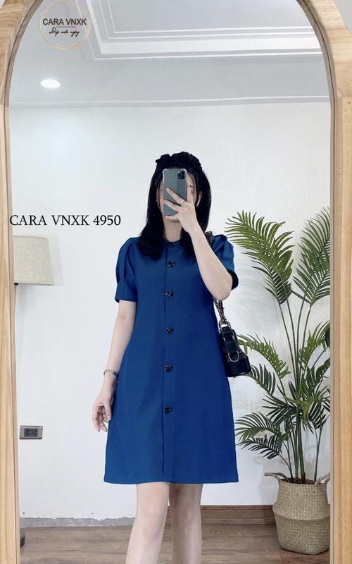 130405_potrebitel_kredit