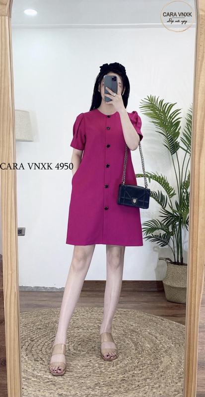 130405_potrebitel_kredit