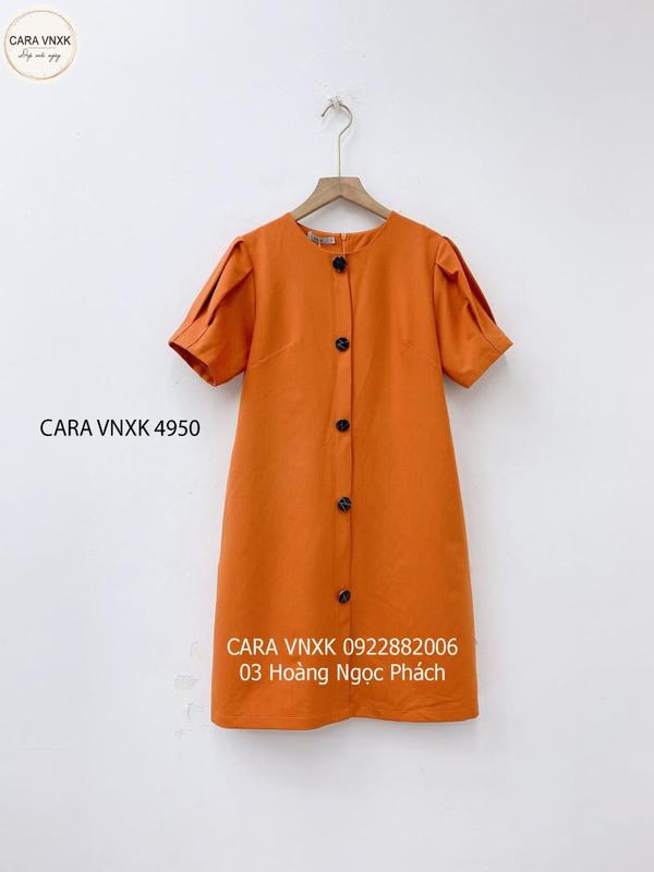 130405_potrebitel_kredit