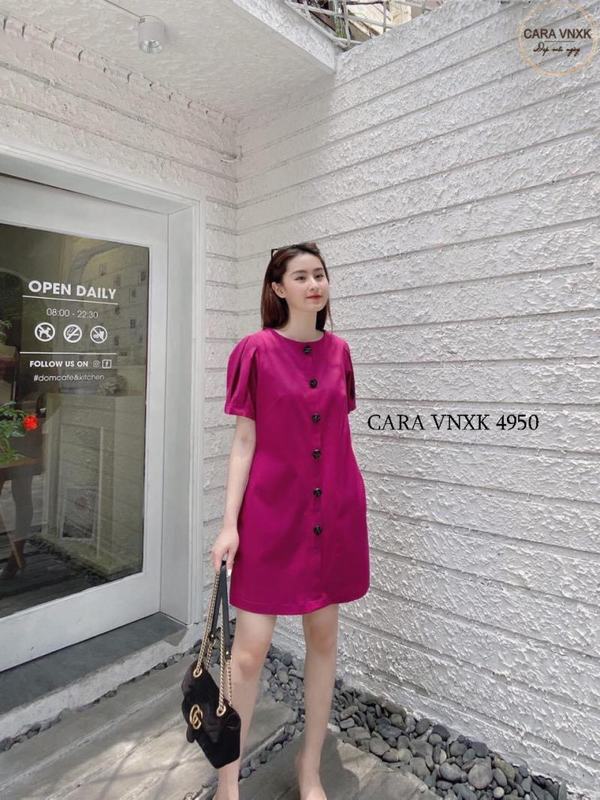 130405_potrebitel_kredit