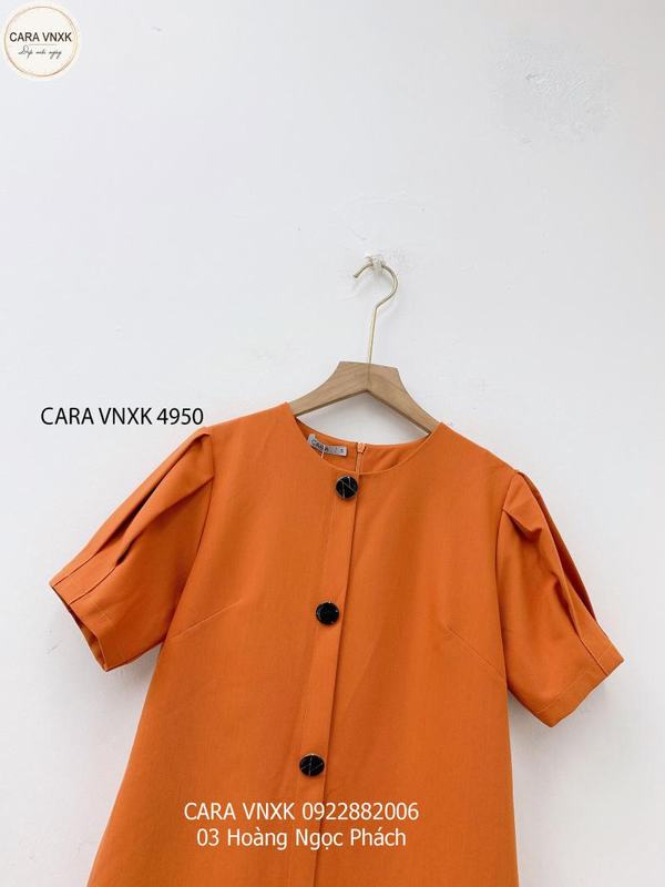 130405_potrebitel_kredit