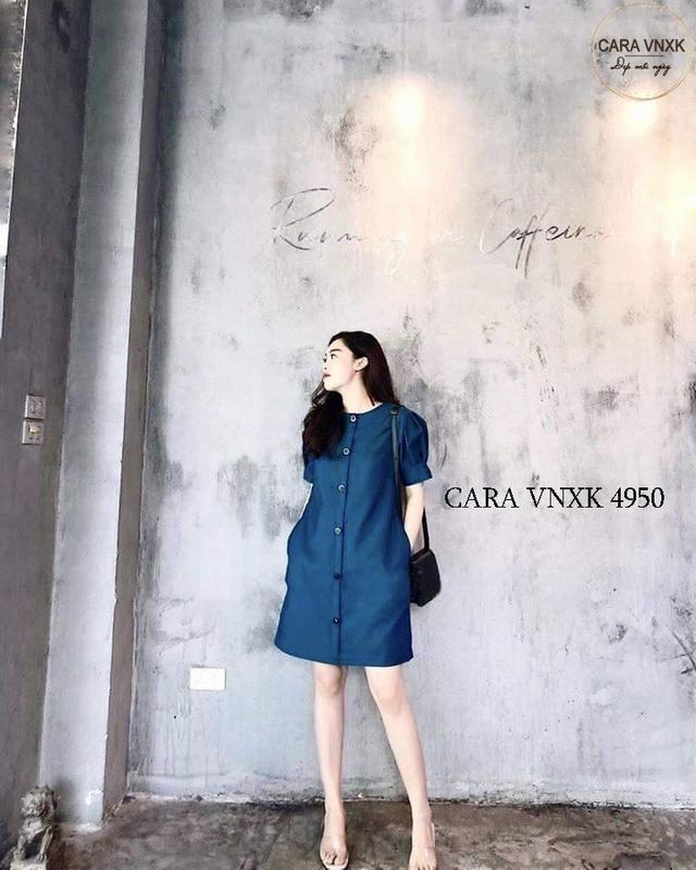 130405_potrebitel_kredit