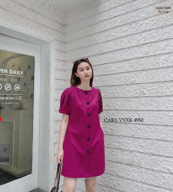 130405_potrebitel_kredit