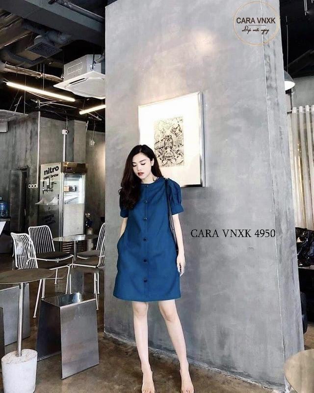 130405_potrebitel_kredit