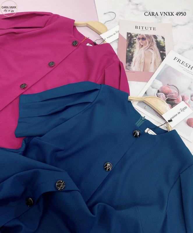 130405_potrebitel_kredit