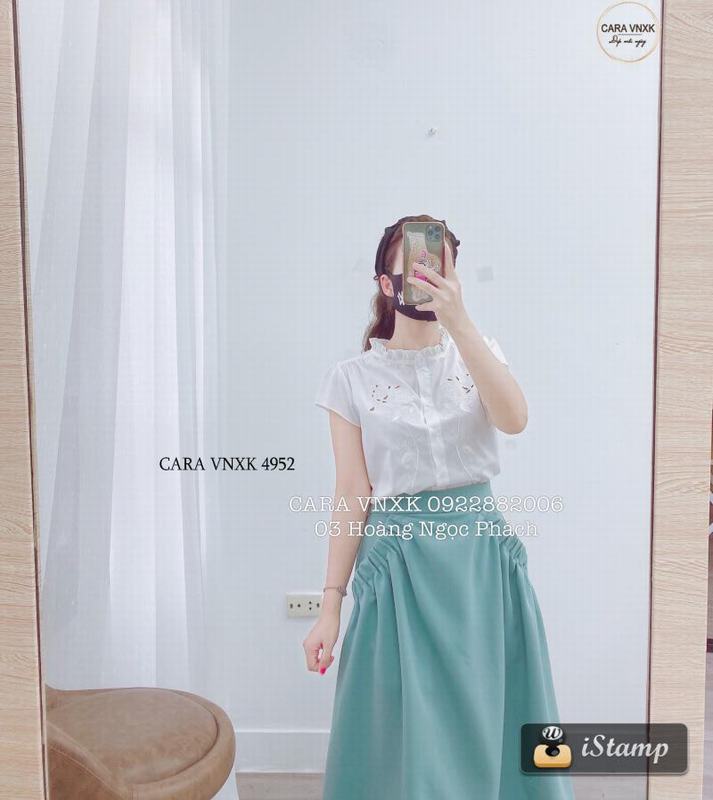 130405_potrebitel_kredit