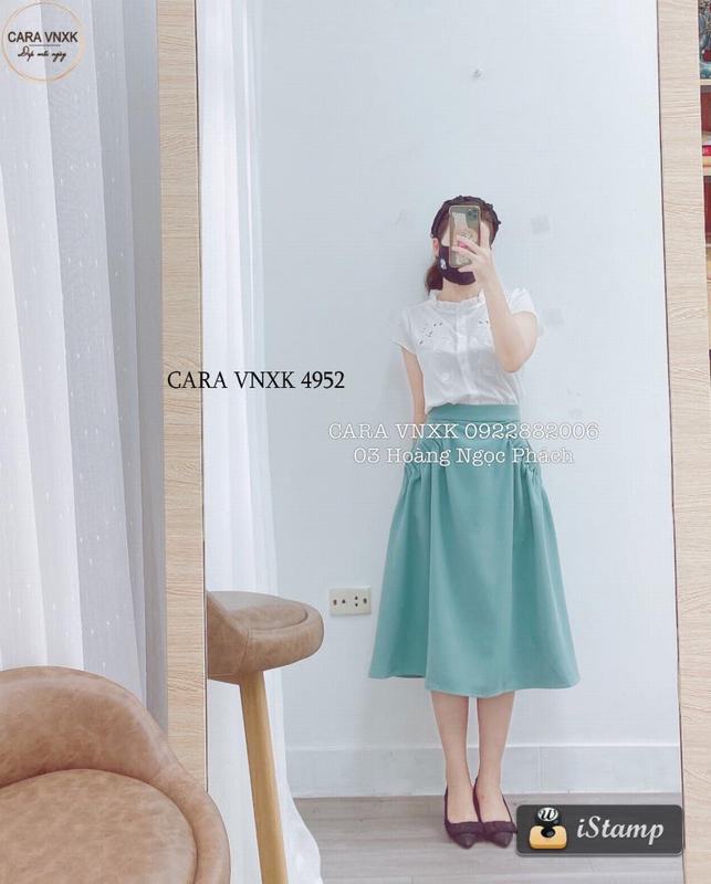 130405_potrebitel_kredit