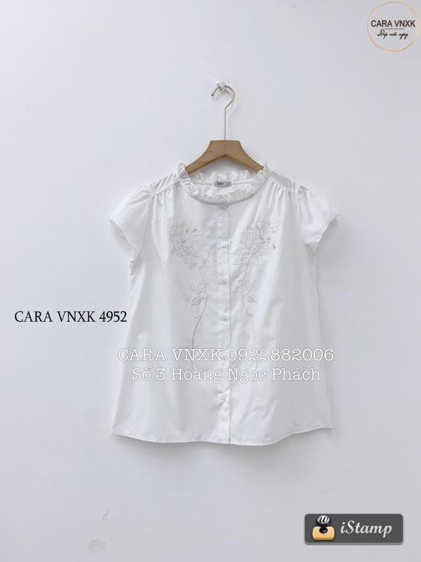 130405_potrebitel_kredit