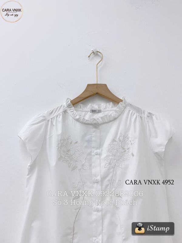 130405_potrebitel_kredit