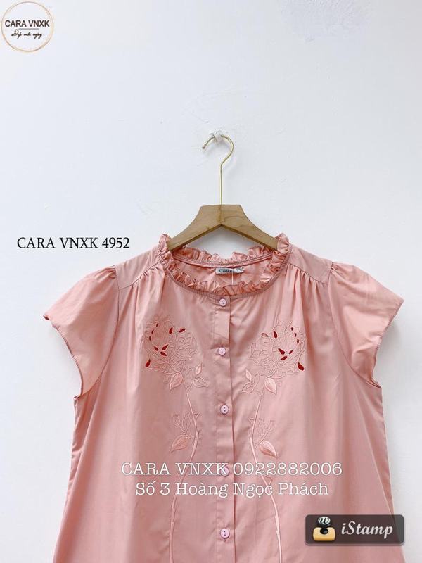 130405_potrebitel_kredit