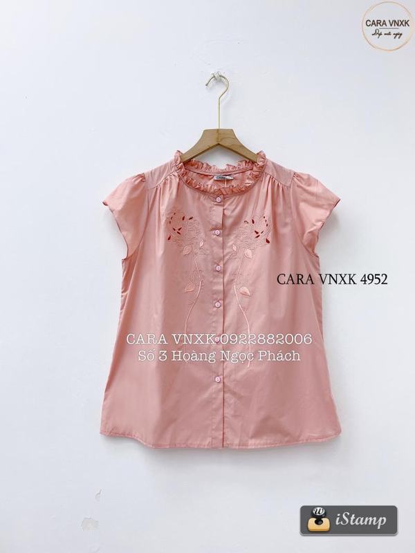 130405_potrebitel_kredit