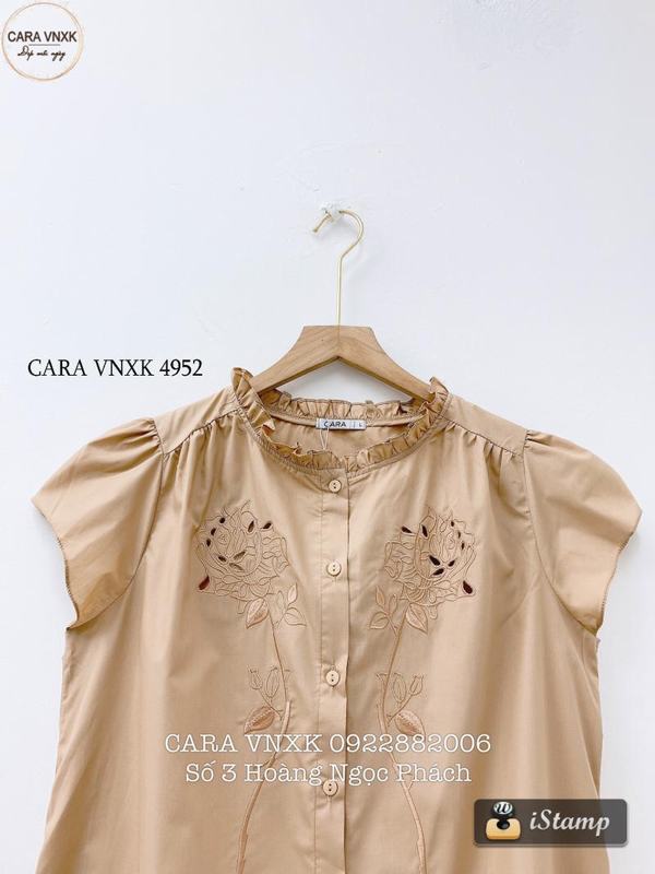 130405_potrebitel_kredit