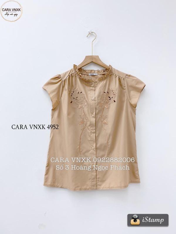 130405_potrebitel_kredit