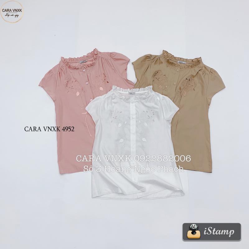 130405_potrebitel_kredit