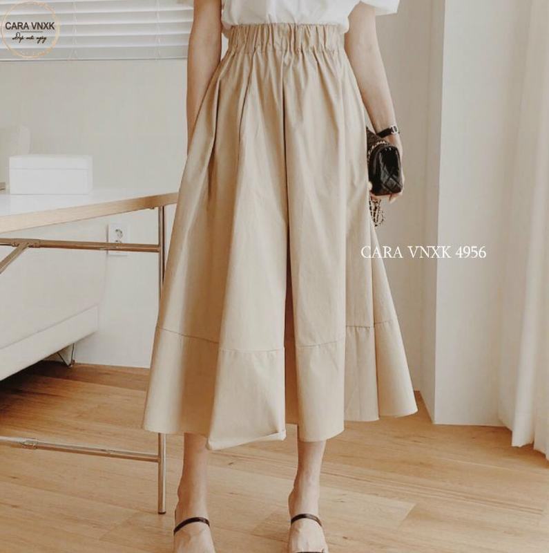 130405_potrebitel_kredit