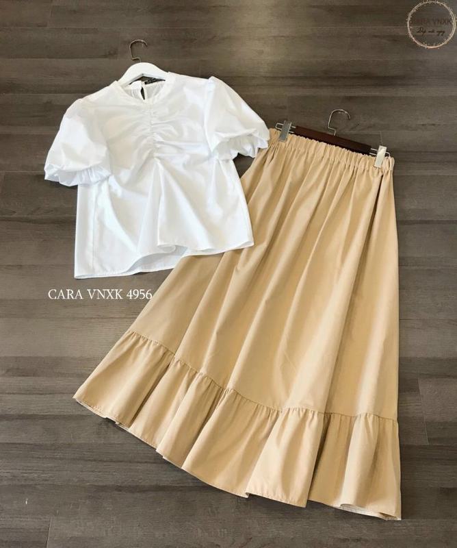 130405_potrebitel_kredit