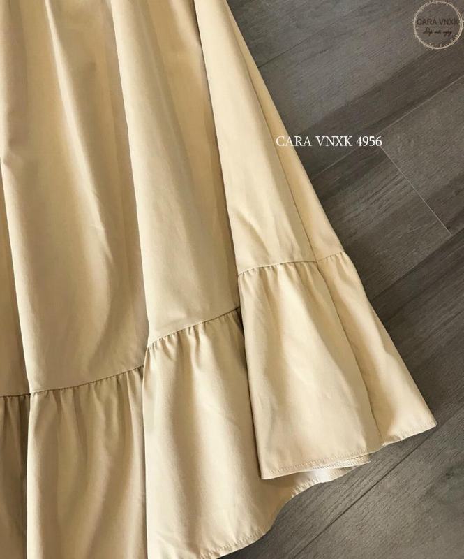 130405_potrebitel_kredit