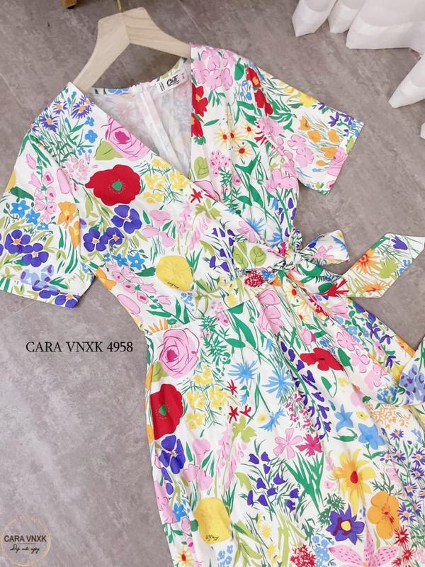 130405_potrebitel_kredit