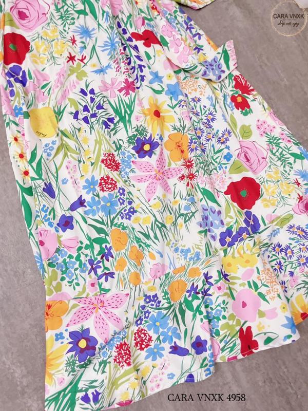 130405_potrebitel_kredit