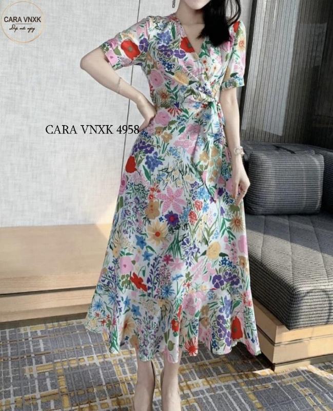 130405_potrebitel_kredit