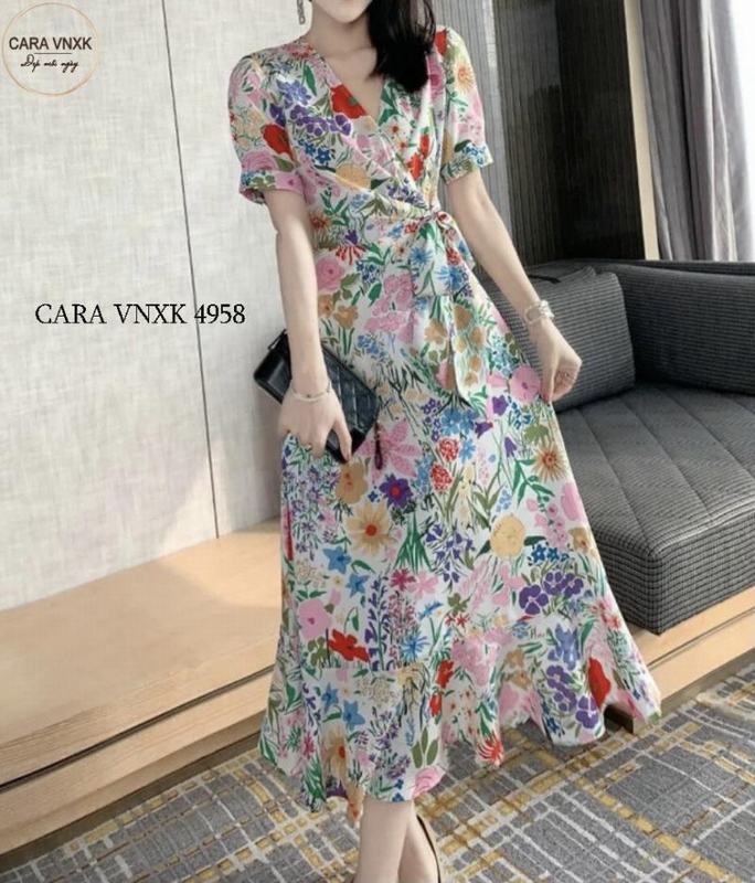 130405_potrebitel_kredit