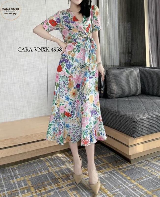 130405_potrebitel_kredit