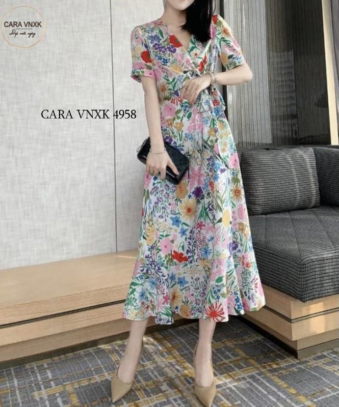 130405_potrebitel_kredit