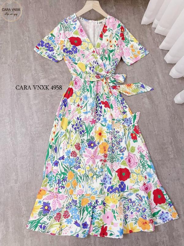 130405_potrebitel_kredit