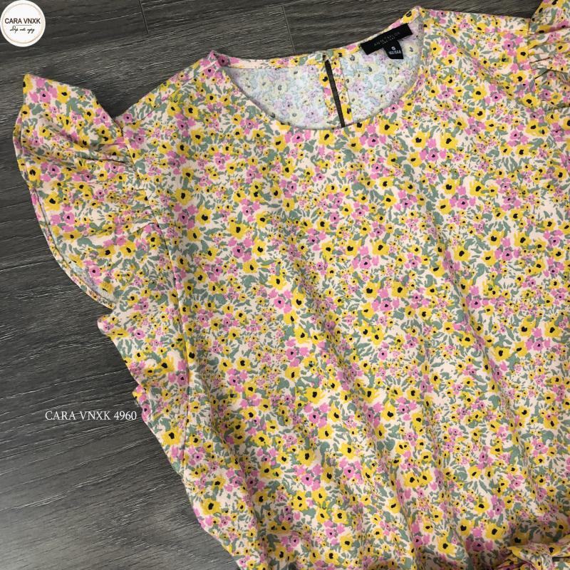 130405_potrebitel_kredit