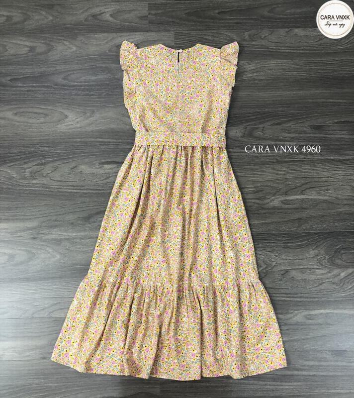 130405_potrebitel_kredit