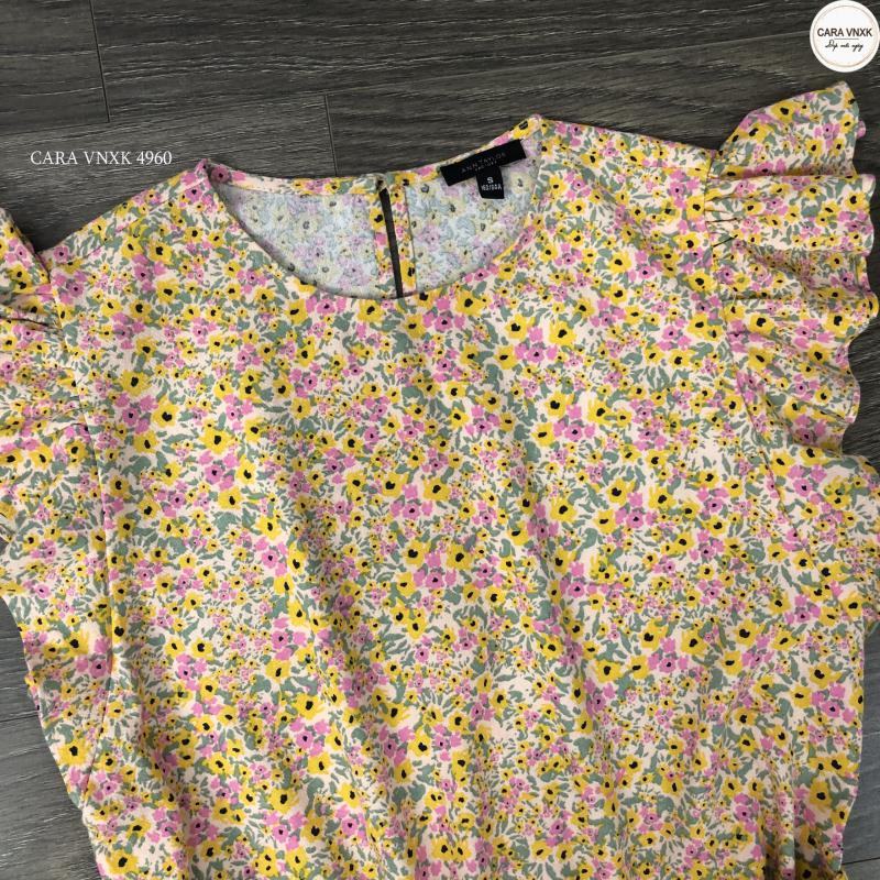 130405_potrebitel_kredit