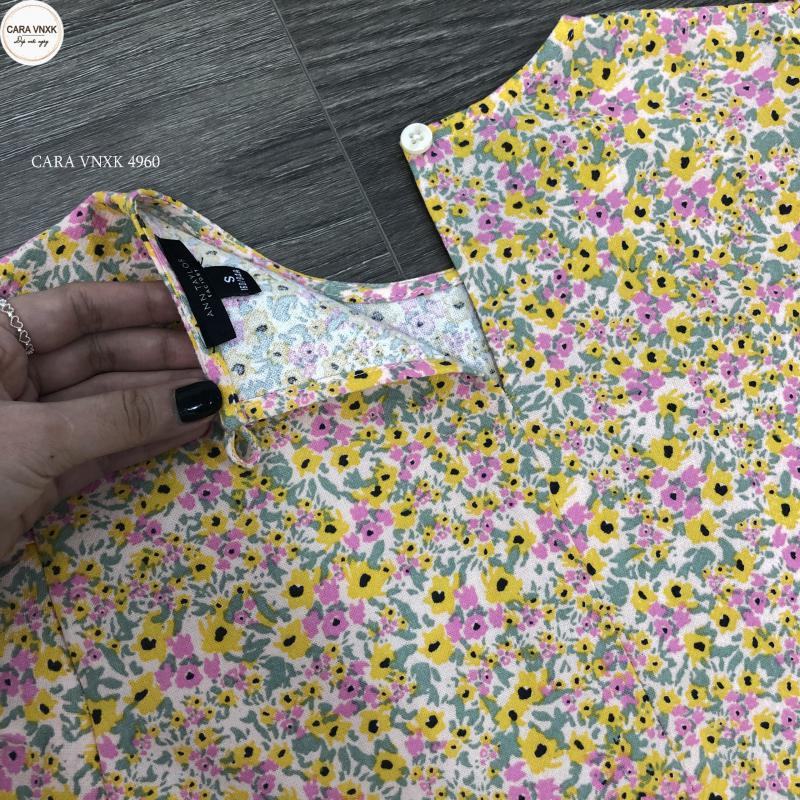 130405_potrebitel_kredit