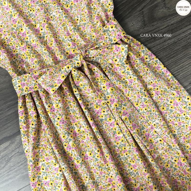 130405_potrebitel_kredit