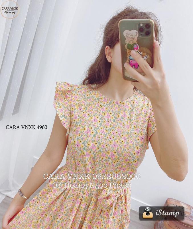 130405_potrebitel_kredit