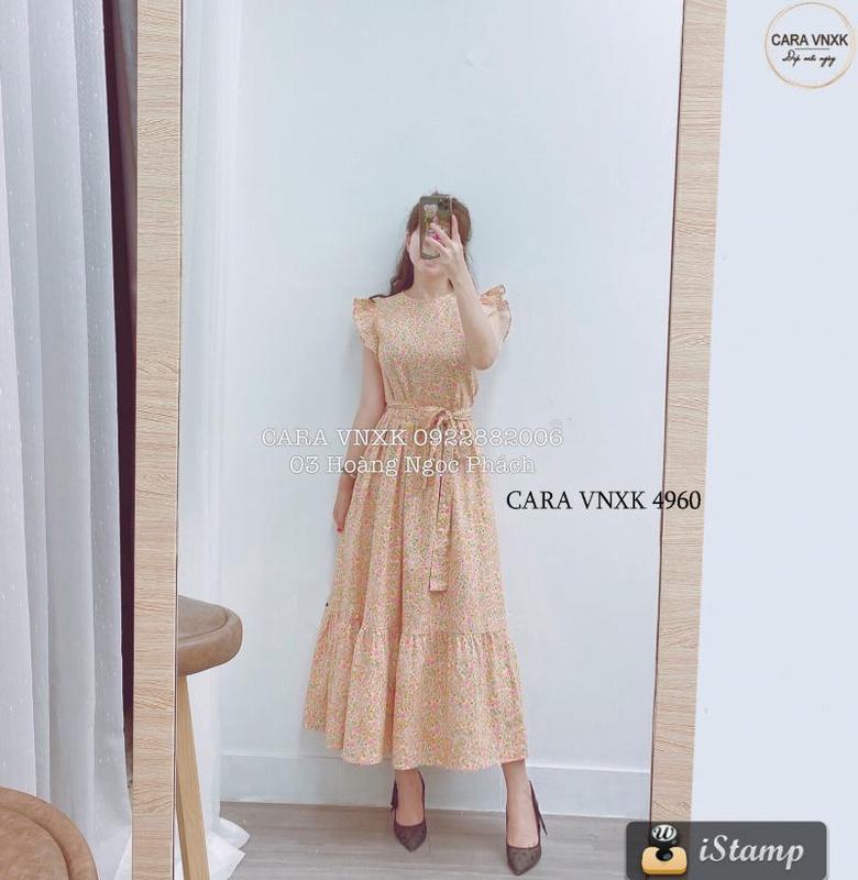 130405_potrebitel_kredit