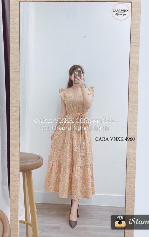 130405_potrebitel_kredit