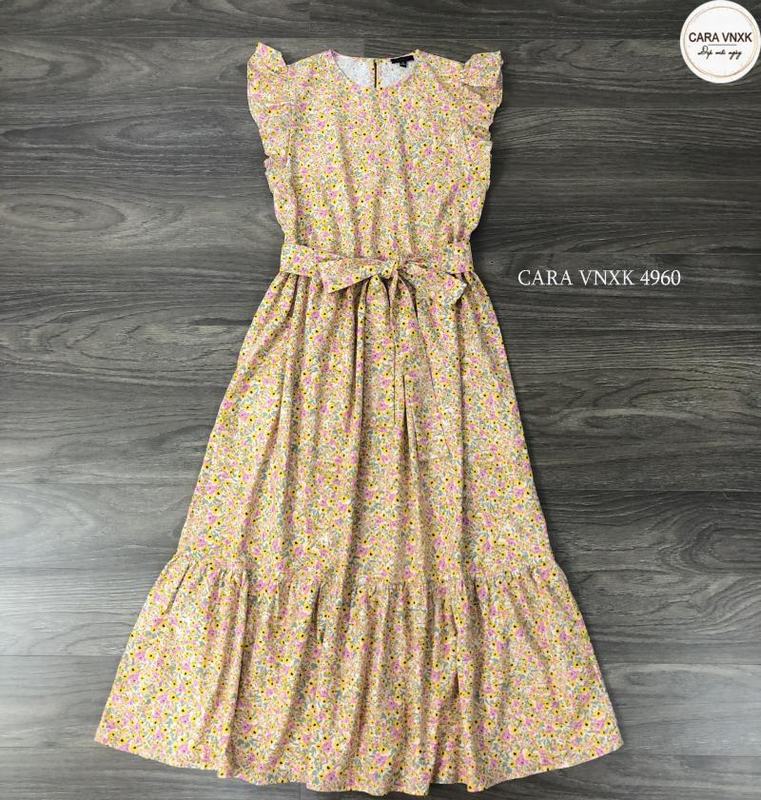 130405_potrebitel_kredit