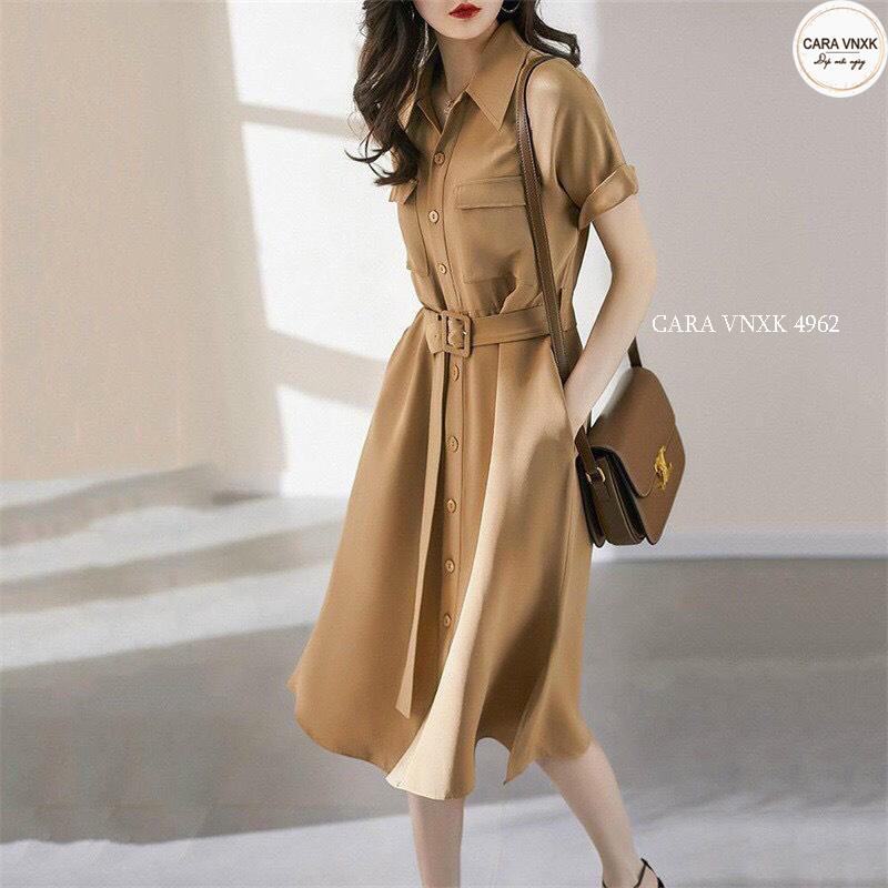 130405_potrebitel_kredit