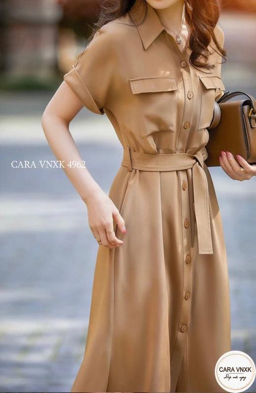 130405_potrebitel_kredit