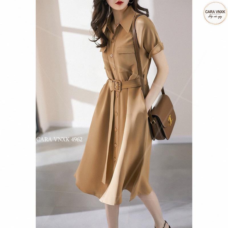 130405_potrebitel_kredit