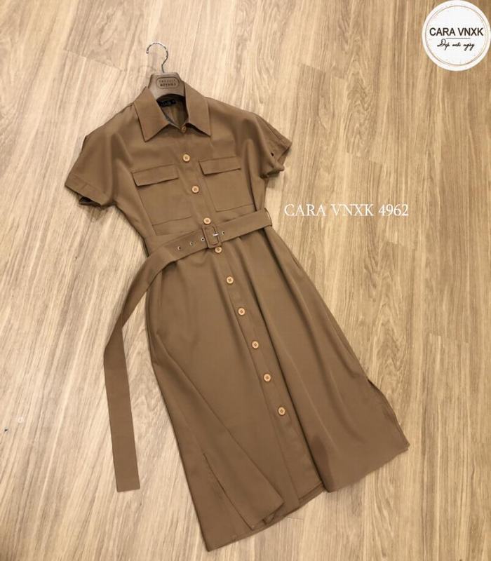 130405_potrebitel_kredit