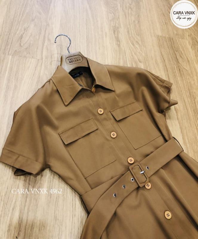 130405_potrebitel_kredit