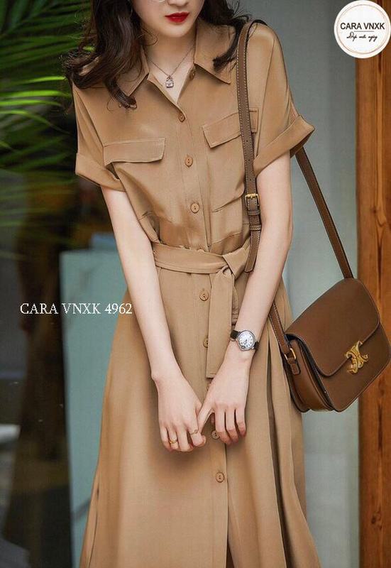 130405_potrebitel_kredit