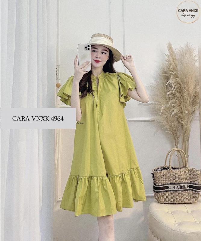 130405_potrebitel_kredit