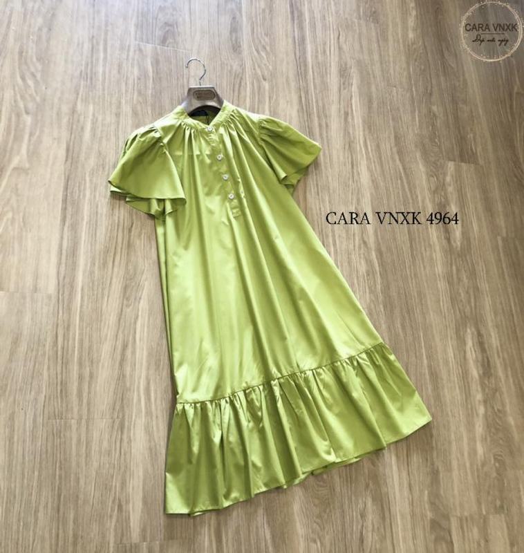 130405_potrebitel_kredit