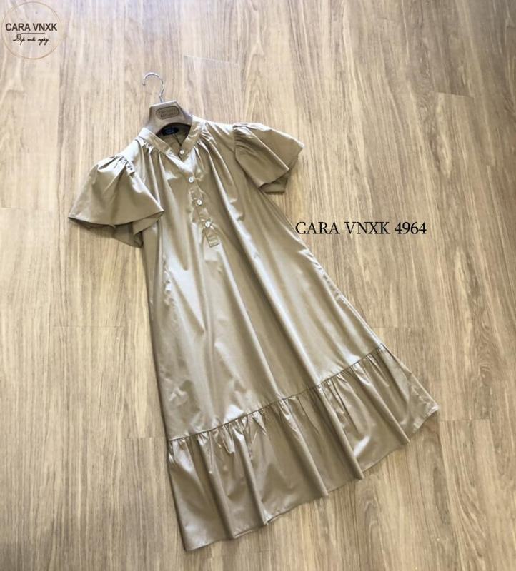 130405_potrebitel_kredit