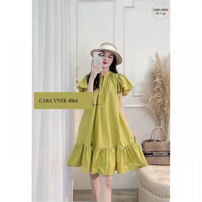 130405_potrebitel_kredit