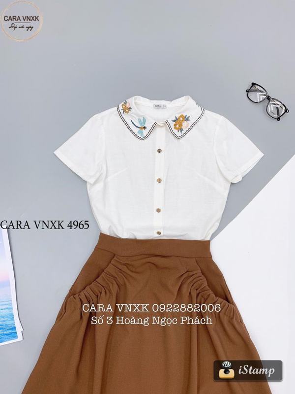 130405_potrebitel_kredit