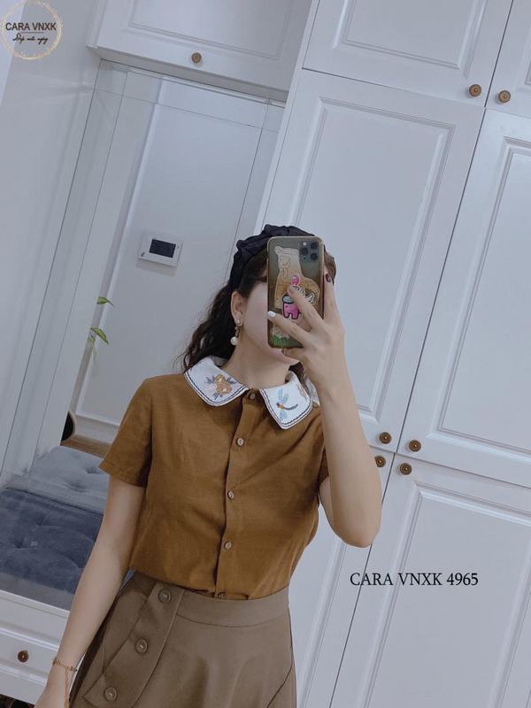 130405_potrebitel_kredit